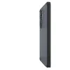 Spigen Ultra Hybrid - Case for Samsung Galaxy S25 Ultra (Frost Black)