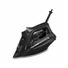 Steam Iron Rowenta 2800W 220-240 V