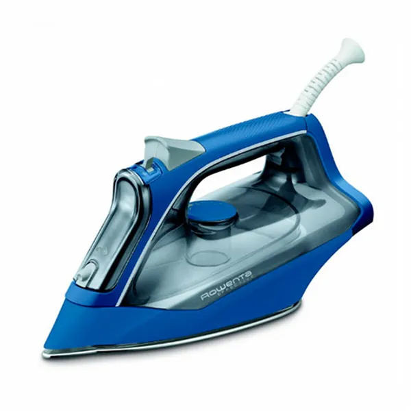 Steam Iron Rowenta 2400 W