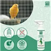 Insecticde Menforsan Birds 750 ml