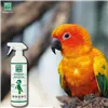 Insecticde Menforsan Birds 750 ml