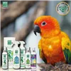 Insecticde Menforsan Birds 750 ml