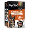 Wet food YowUp Collagen + Chondroprotectors Chicken 3 Units 3 x 115 g