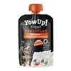 Wet food YowUp Collagen + Chondroprotectors Chicken 3 Units 3 x 115 g