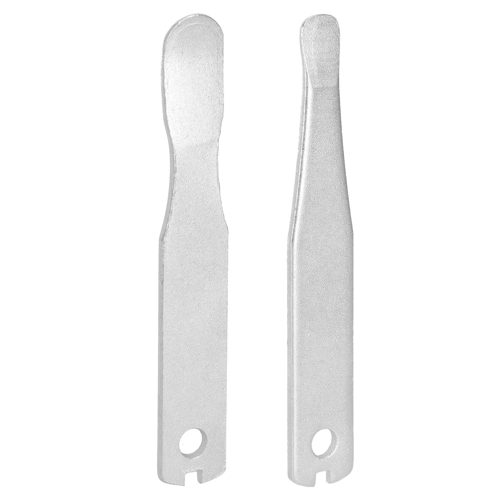 Bicycle repair kit Springos BA0051