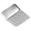 Bicycle repair kit Springos BA0051