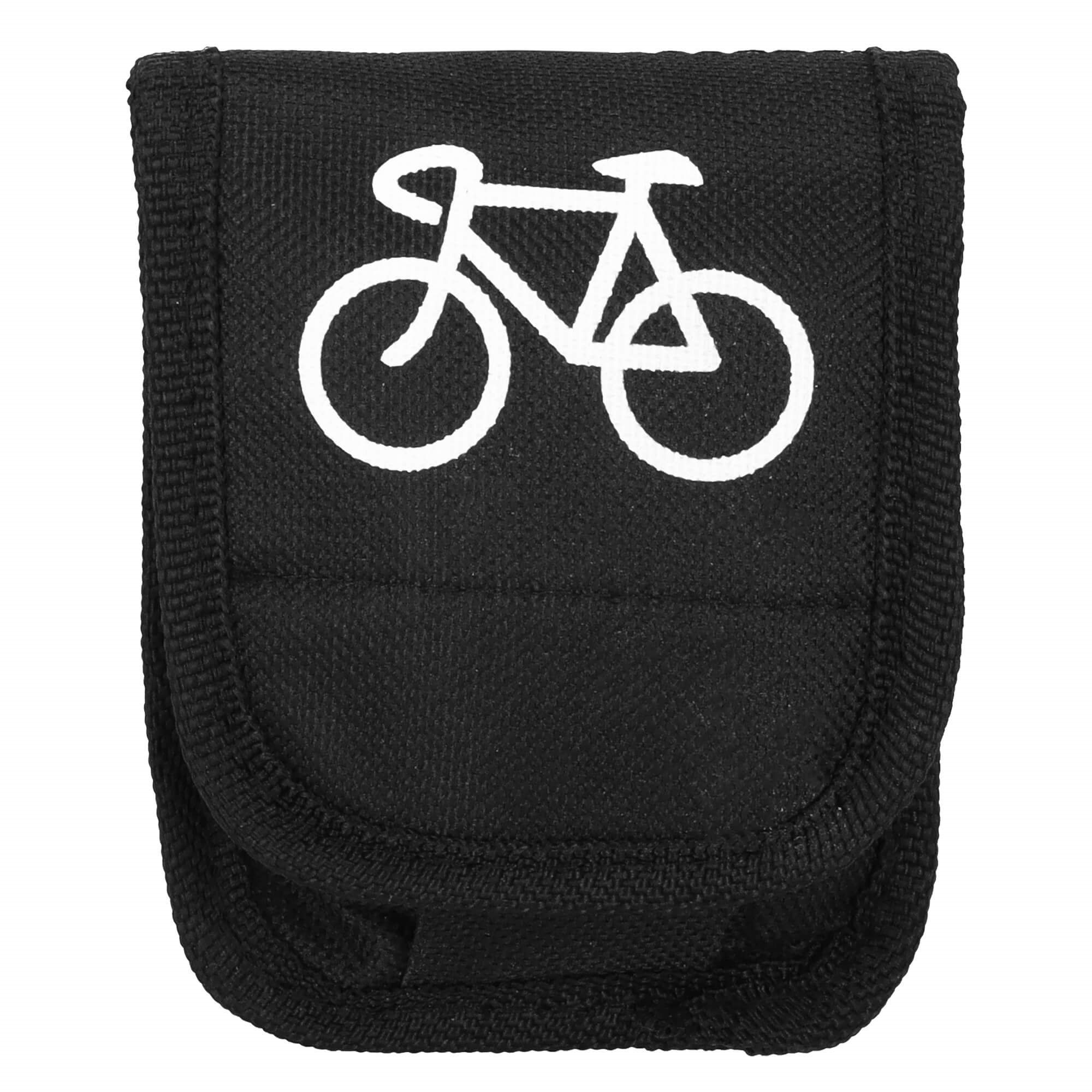 Bicycle repair kit Springos BA0051