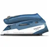 Steam Iron Taurus EASY TRIP 1000 W