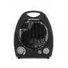 Heater Orbegozo FH5129 Black 2000 W