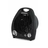 Heater Orbegozo FH5129 Black 2000 W