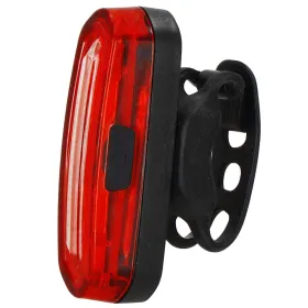 Dog Lead Flexi Black L
