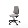 Toimistotuoli Piqueras y Crespo B00066N Valkoinen