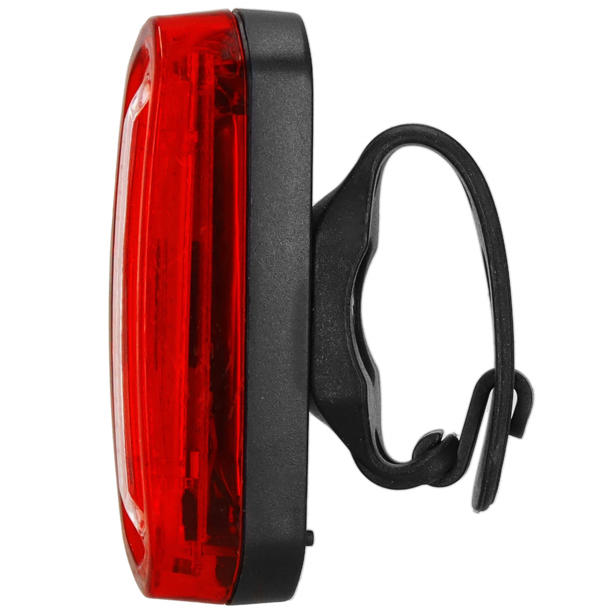 Jalgratta tagumine tuli Springos BA0057 usb | Osta veebist — Megaluks