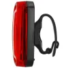 Jalgratta tagumine tuli Springos BA0057 usb | Osta veebist — Megaluks