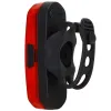 Jalgratta tagumine tuli Springos BA0057 usb | Osta veebist — Megaluks