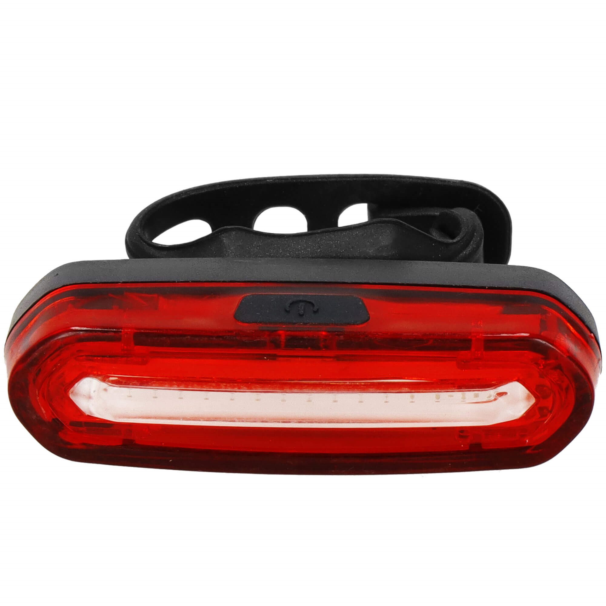 Bicycle rear light Springos BA0057 usb | Buy online — Megaluks
