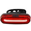 Jalgratta tagumine tuli Springos BA0057 usb | Osta veebist — Megaluks