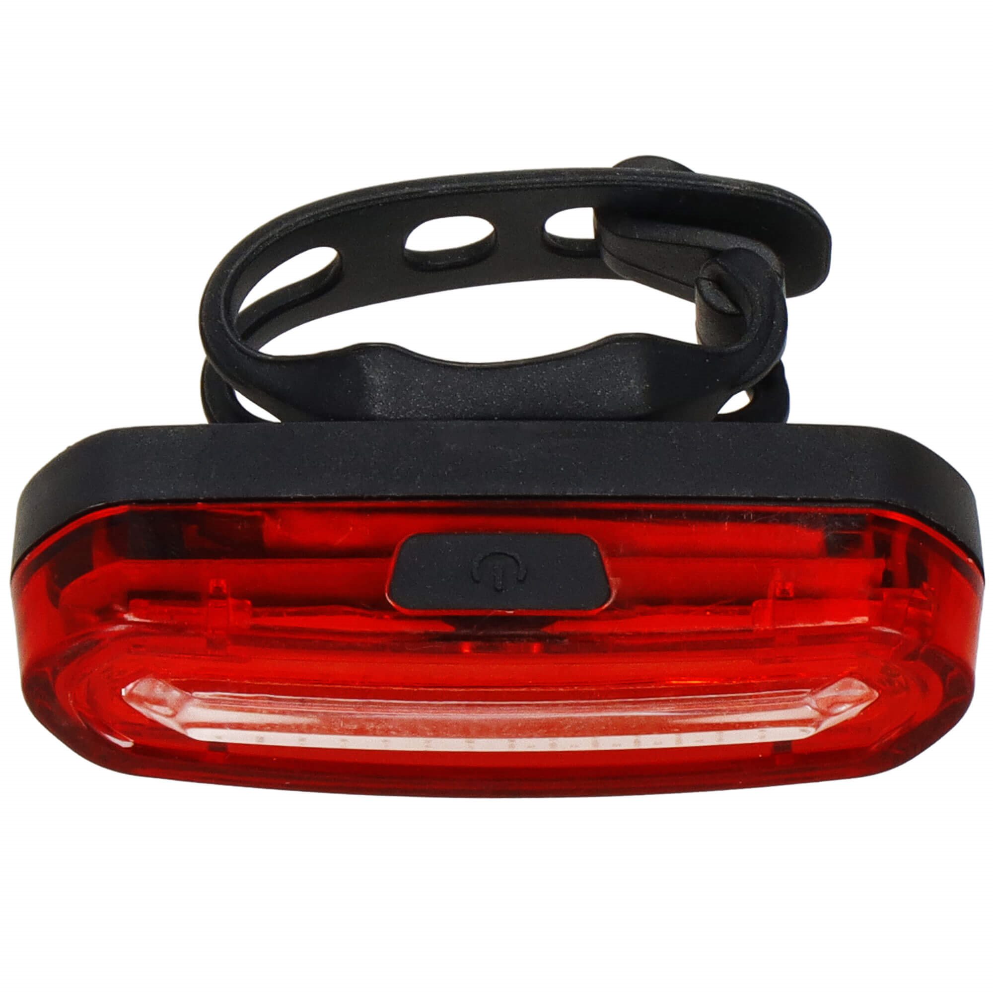 Jalgratta tagumine tuli Springos BA0057 usb | Osta veebist — Megaluks