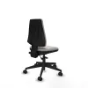 Office Chair Piqueras y Crespo B00066N White
