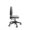 Office Chair Piqueras y Crespo B00066N White