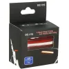 Jalgratta tagumine tuli Springos BA0057 usb | Osta veebist — Megaluks