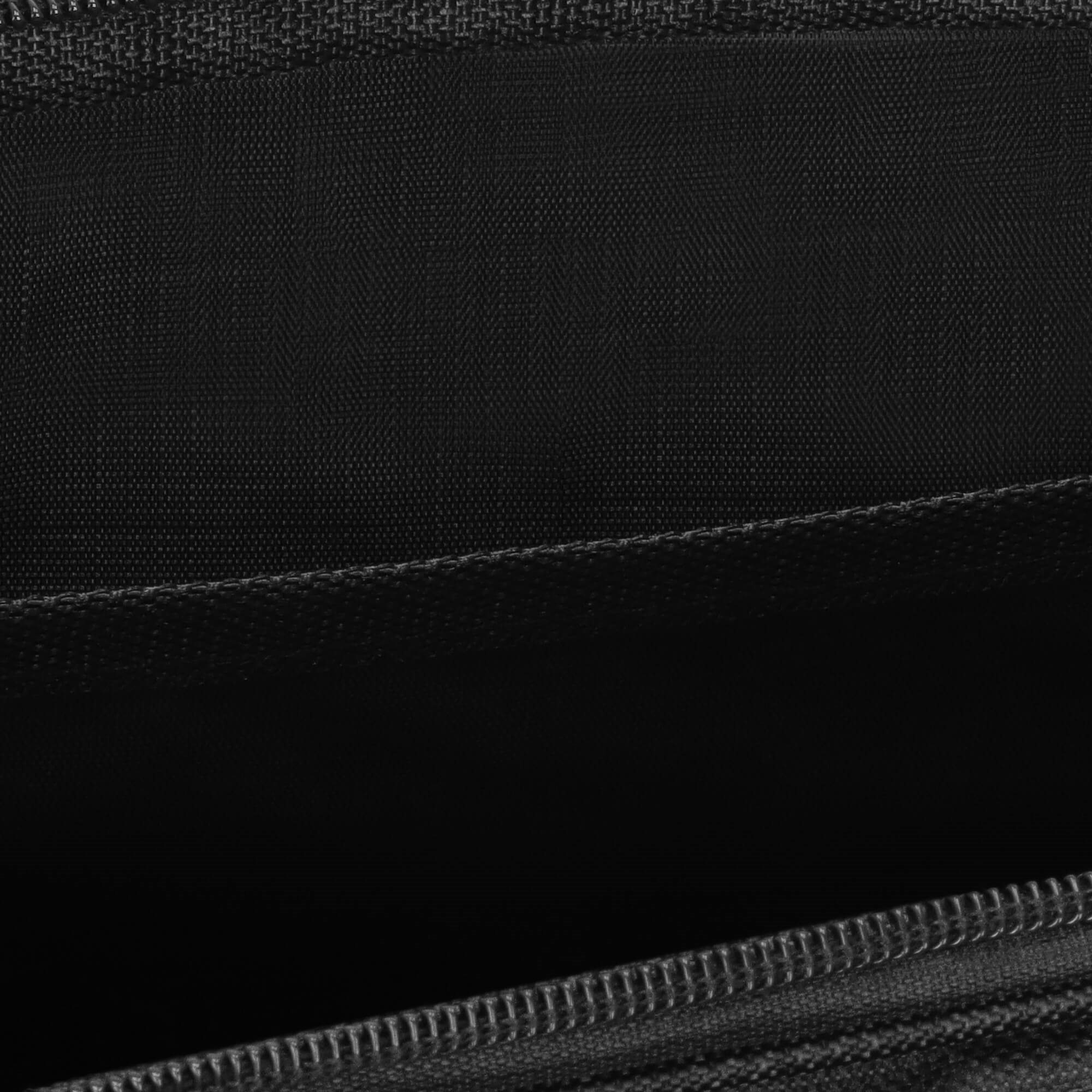 Bike bag Springos BA0025