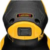 Orbital sander Dewalt DWE6423-QS 280 W Ø 125 mm 230 V