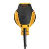 Orbital sander Dewalt DWE6423-QS 280 W Ø 125 mm 230 V