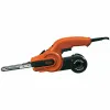 Saw Black & Decker KA900E 350 W