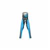 Tool Lanberg NT-0104 1 Piece (1 Unit)