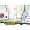 Steam Iron Braun TexStyle 3 SI3053BL