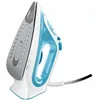 Steam Iron Braun TexStyle 3 SI3053BL