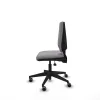 Office Chair Elche AS Piqueras y Crespo B00066G Grey
