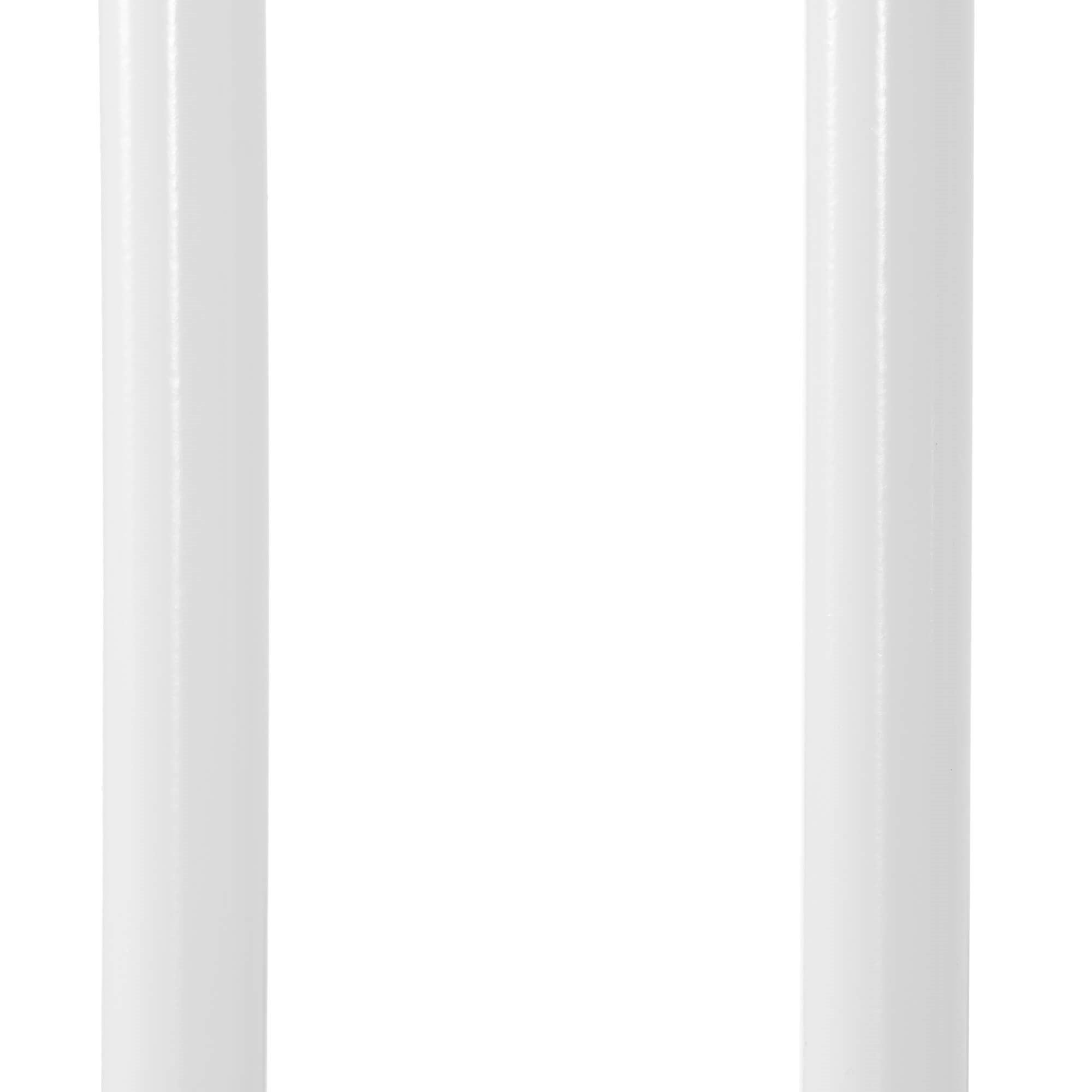 Сушилка для белья Springos HA7453 | Купить онлайн — Megaluks