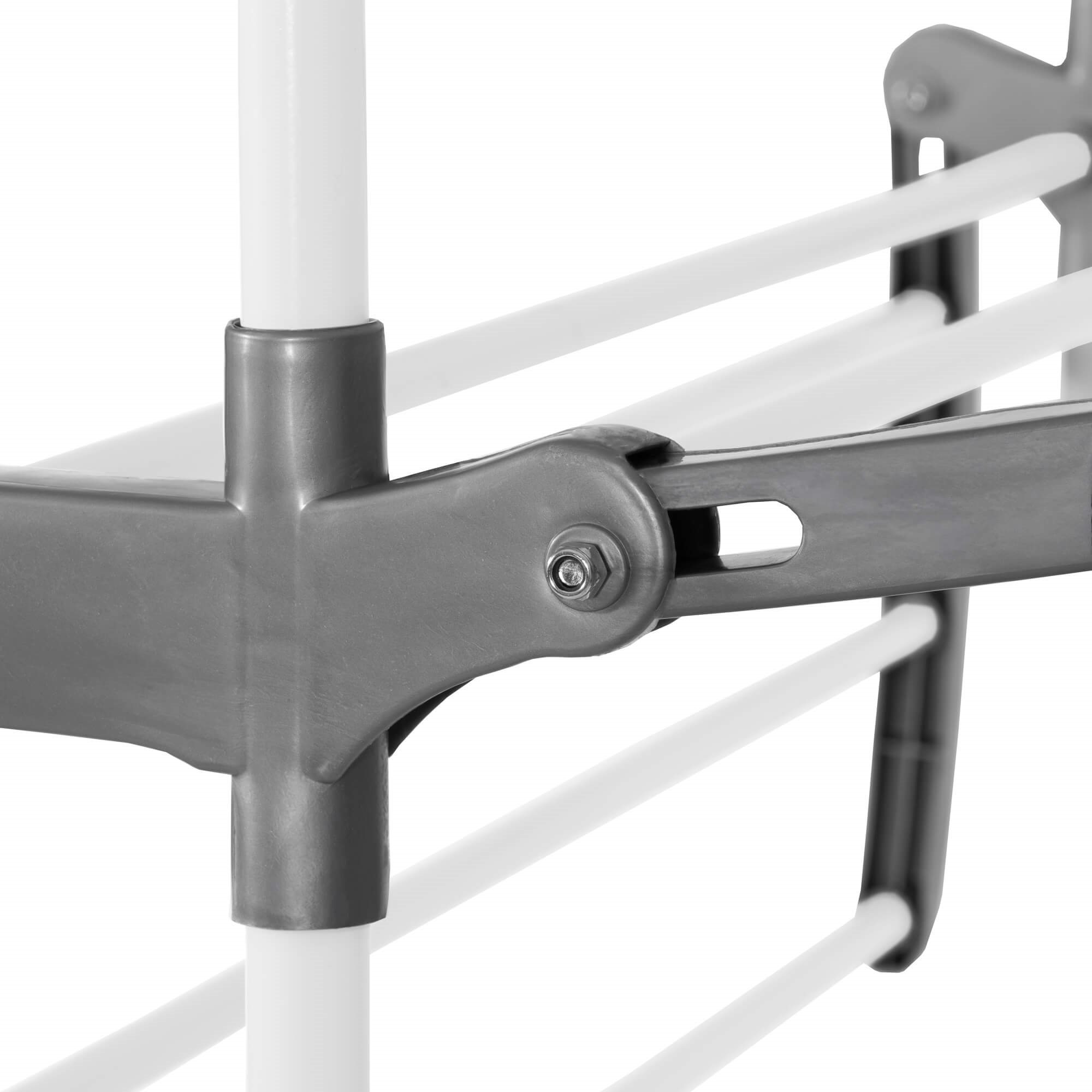 Pesukuivati Springos HA7453 | Osta veebist — Megaluks