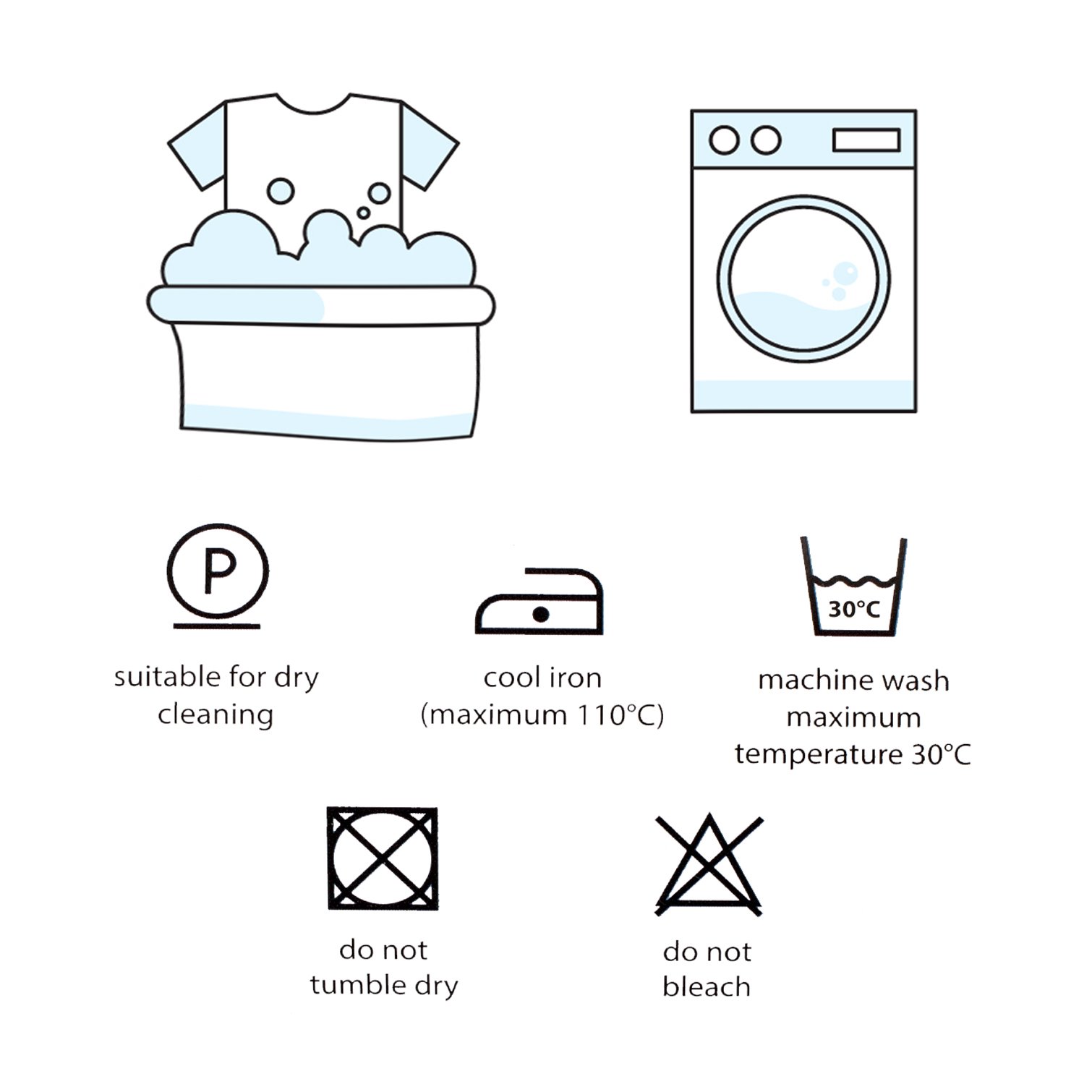 Samta krēsla pārvalks Springos HA0012 | Pirkt tiešsaistē — Megaluks