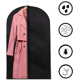 Clothes cover Springos HA3076 90 cm | Buy online — Megaluks