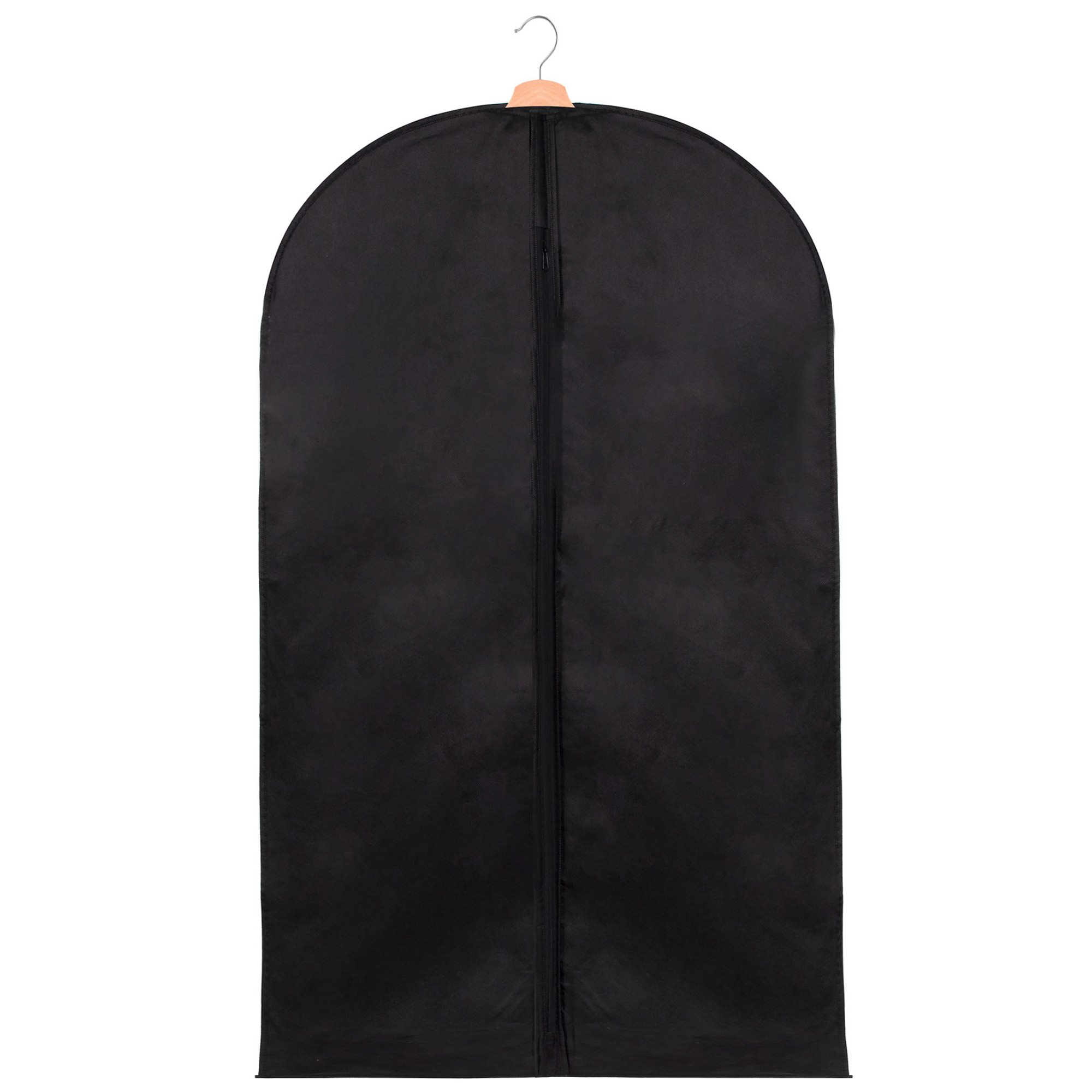 Päällinen Springos HA3076 90 cm | Osta verkosta — Megaluks