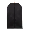 Päällinen Springos HA3076 90 cm | Osta verkosta — Megaluks