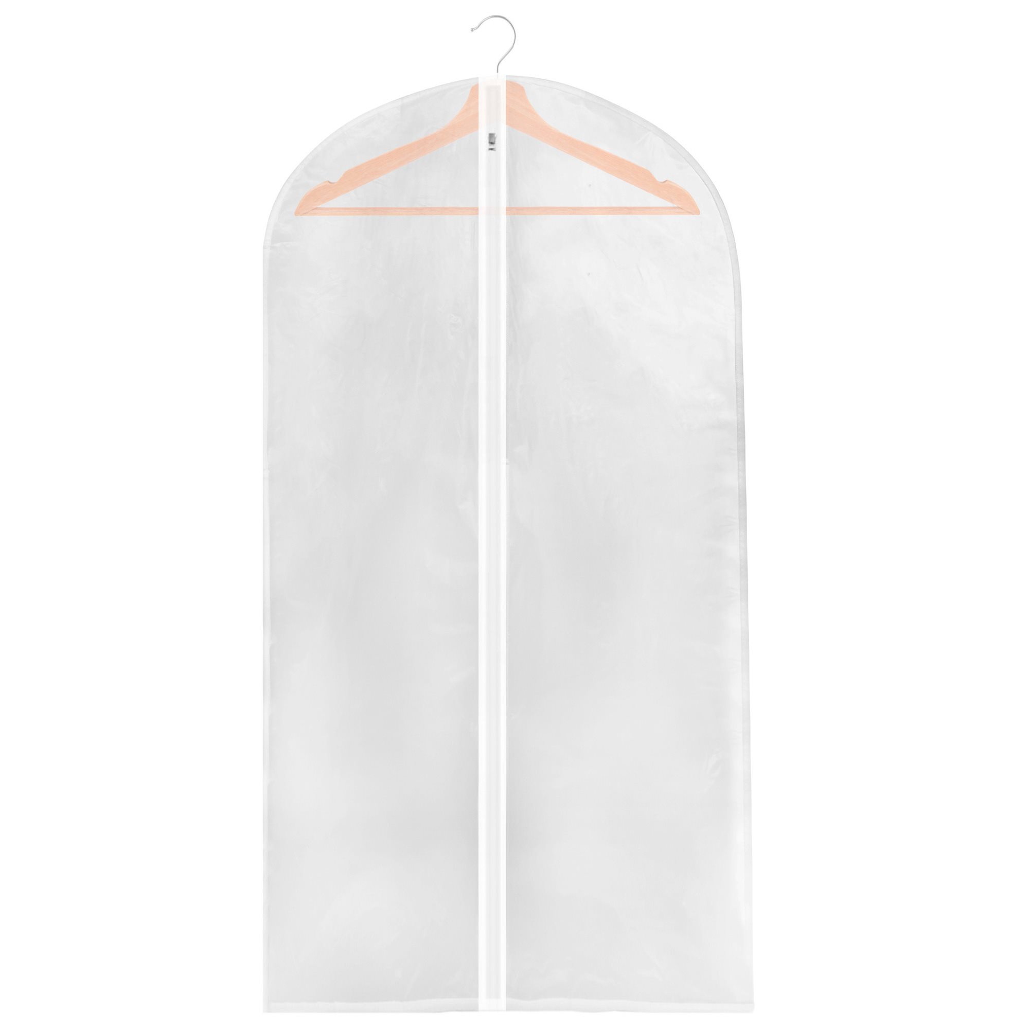 Springos HA3081 päällinen 150 cm | Osta verkosta — Megaluks