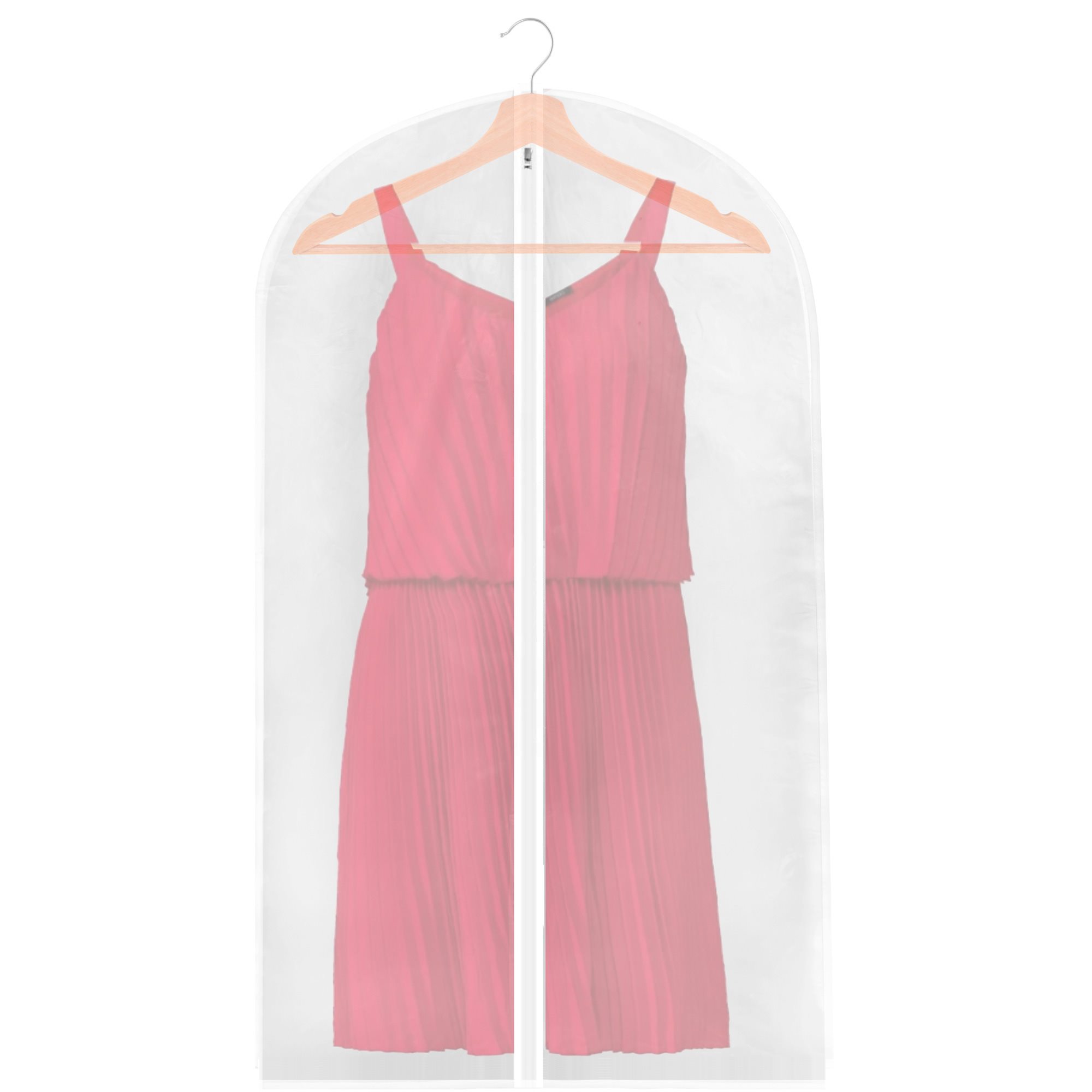 Springos HA3083 päällinen 100 cm | Osta verkosta — Megaluks