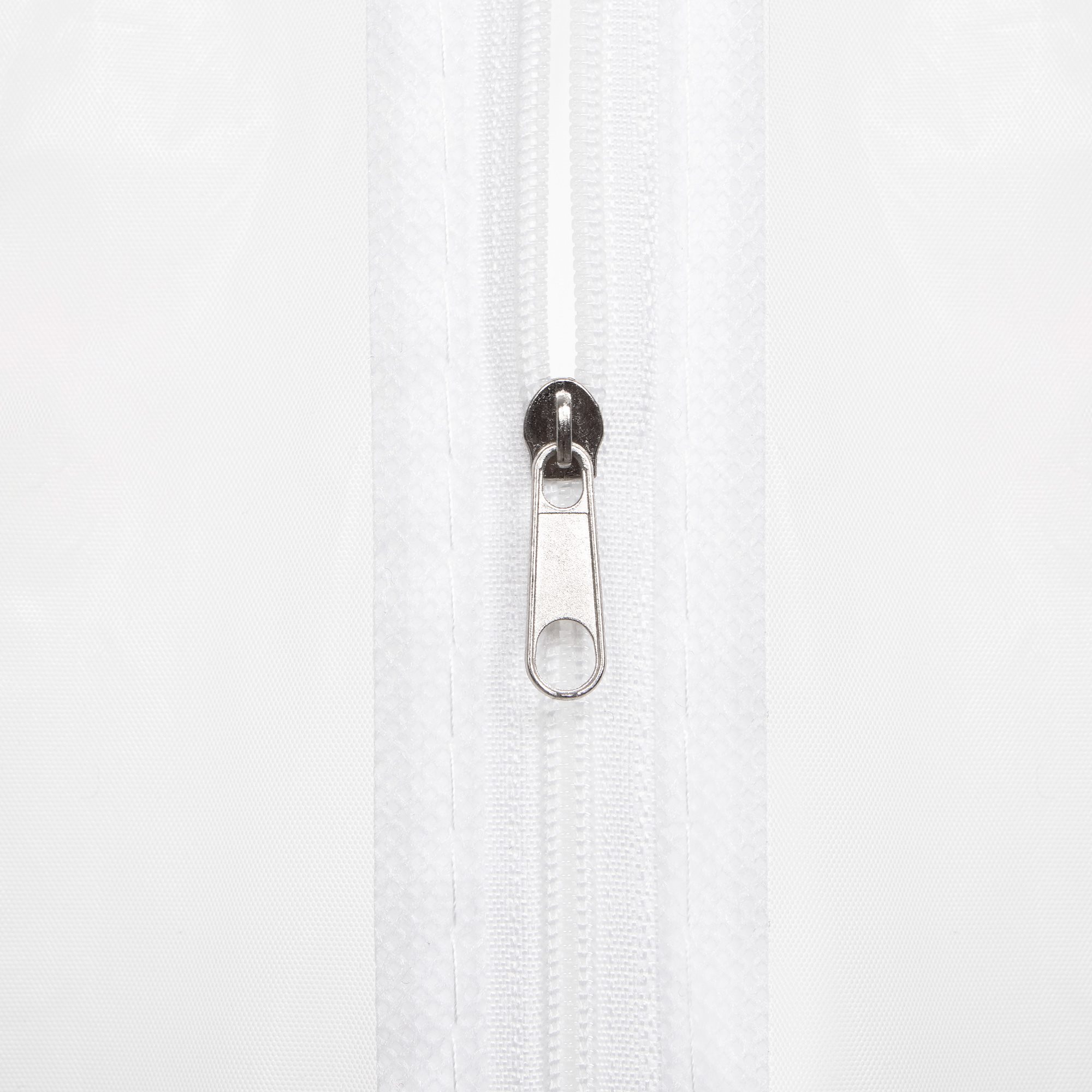 Springos HA3083 päällinen 100 cm | Osta verkosta — Megaluks