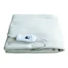 Electric Blanket Haeger UB-070.001A 60 W 2x60W