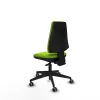 Office Chair Elche AS Piqueras y Crespo B00066G Pistachio