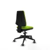 Office Chair Elche AS Piqueras y Crespo B00066G Pistachio