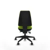 Office Chair Elche AS Piqueras y Crespo B00066N Pistachio