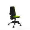 Office Chair Elche AS Piqueras y Crespo B00066N Pistachio