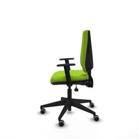 Plėveliniai vokai Springos HA7387 350mm x 400mm | Pirkti internetu — Megaluks