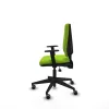 Офисный стул Elche AS Piqueras y Crespo B1D066G Фисташковый