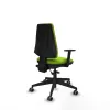 Офисный стул Elche AS Piqueras y Crespo B1D066G Фисташковый
